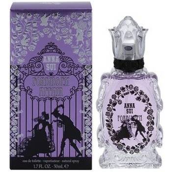 Anna Sui EDT